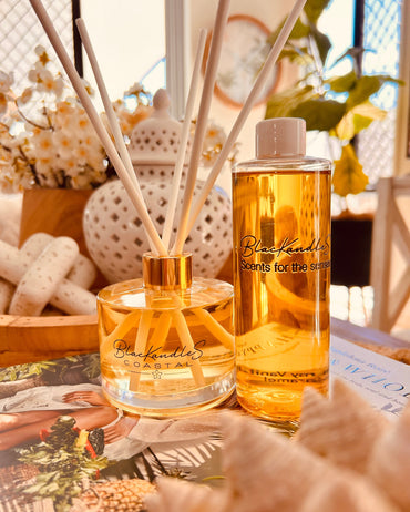 500ml Diffuser Refill