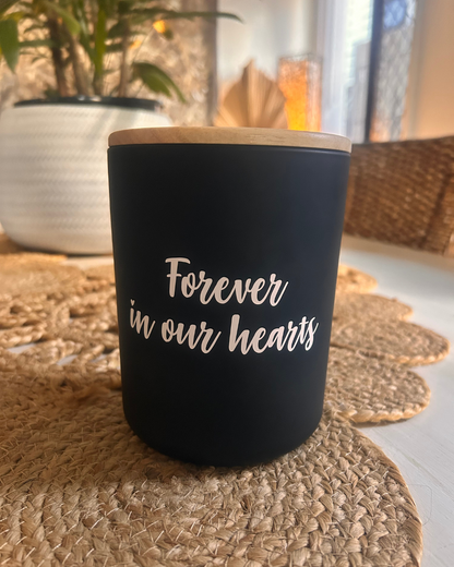 Keepsake Candles REFILL