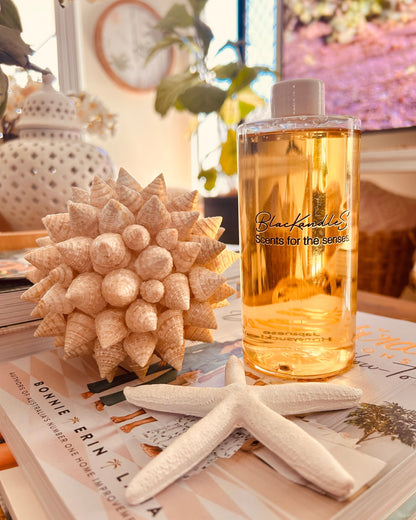 500ml Diffuser Refill