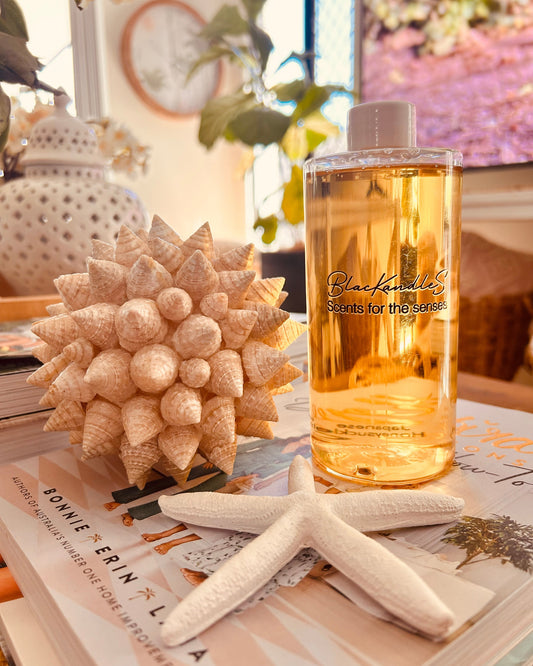 500ml Diffuser Refill