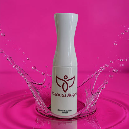 Precious Angels Room Spray