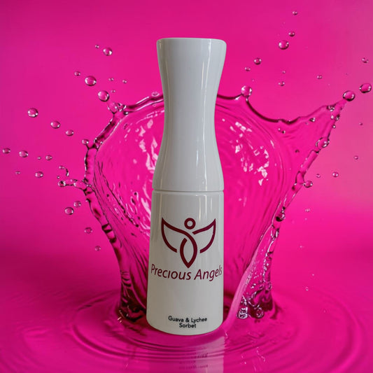 Precious Angels Room Spray