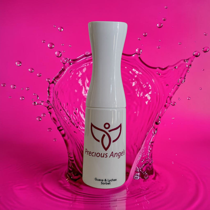 Precious Angels Room Spray