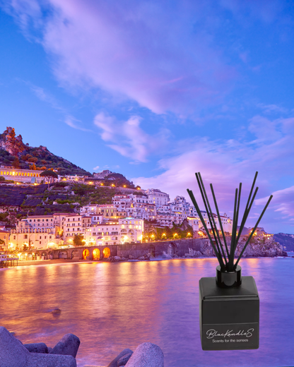 Amalfi Coast Diffusers