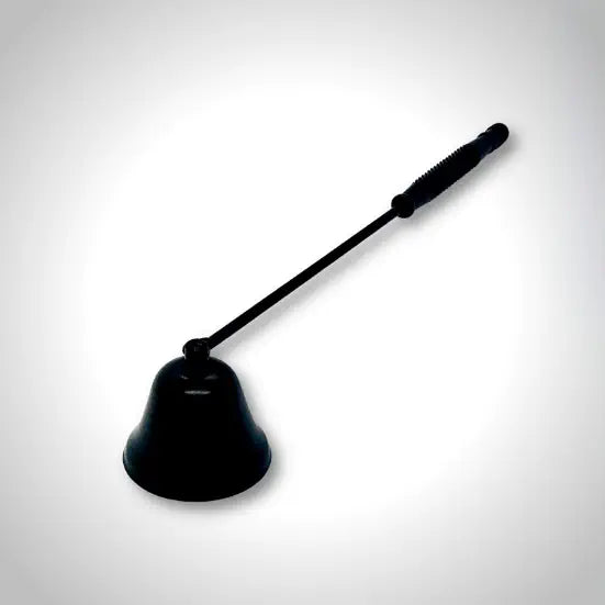BlacKandleS Snuffer
