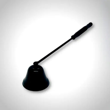 BlacKandleS Snuffer