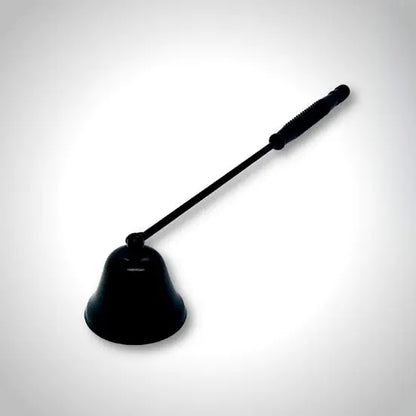 BlacKandleS Snuffer