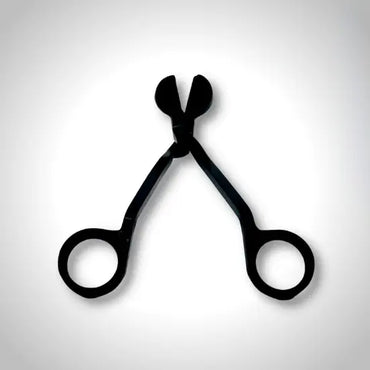 BlacKandleS Wick Trimmer