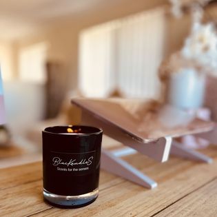 BlacKandleS Indulgence Hamper