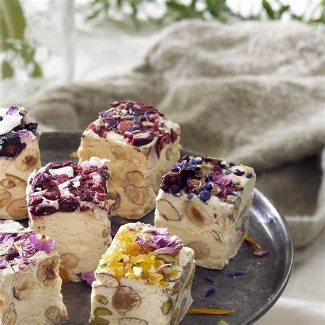 BlacKandle That's my Jam Hamper