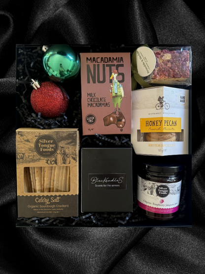 BlacKandleS Celebration Hamper