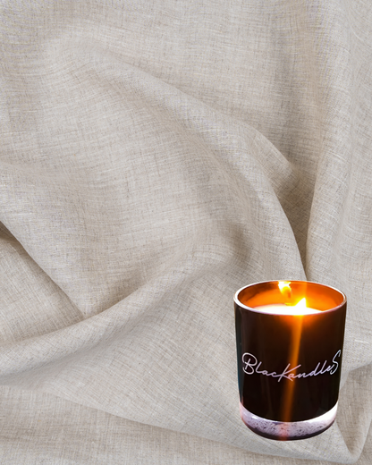 Classic Clean Kandles