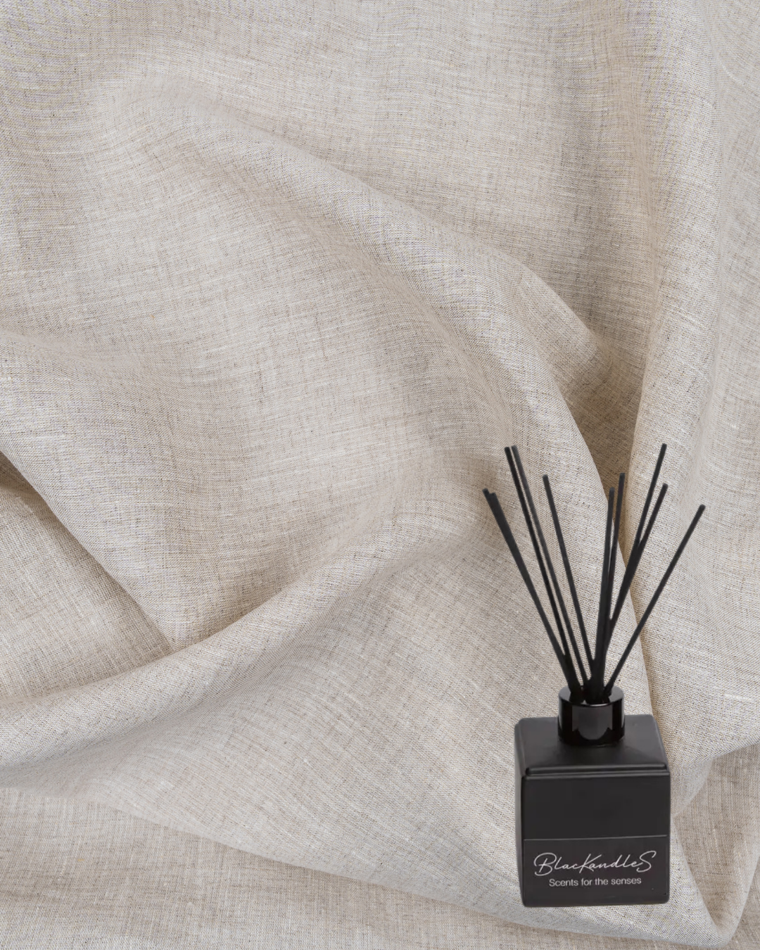Classic Clean Diffusers – BlacKandleS