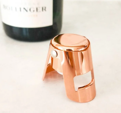 BlacKandleS Moet Cheese Lovers Hamper