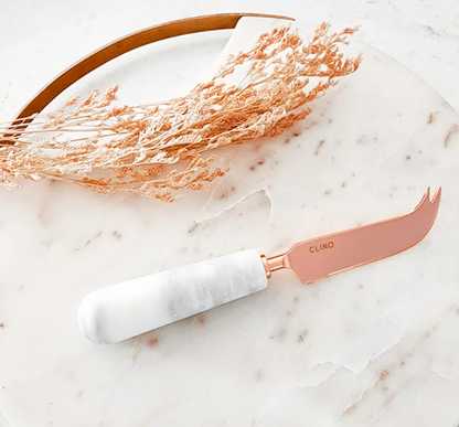 BlacKandleS Moet Cheese Lovers Hamper