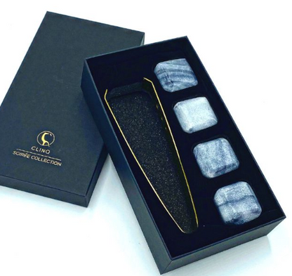 BlacKandleS Whiskey Lovers Hamper