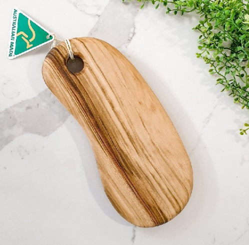 BlacKandleS Moet Cheese Lovers Hamper