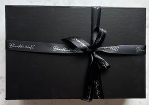 BlacKandleS Indulgence Hamper
