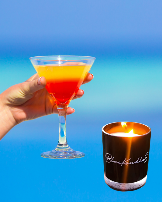 Sex on the Beach KandleS