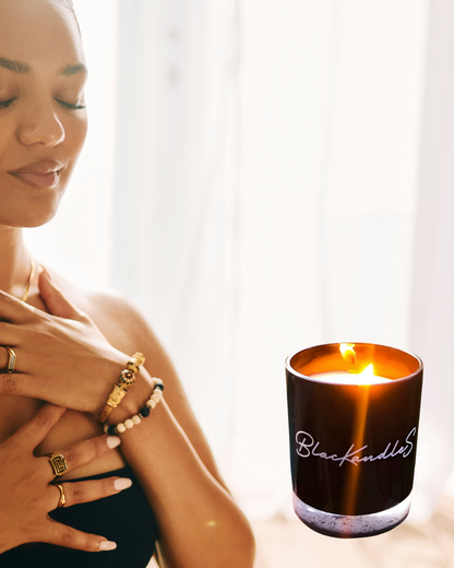 Sinus Relief KandleS