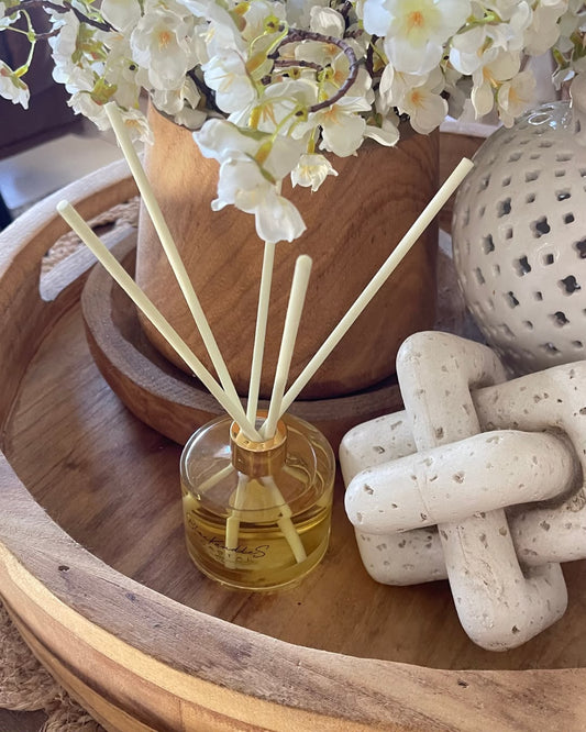 200ml Diffuser