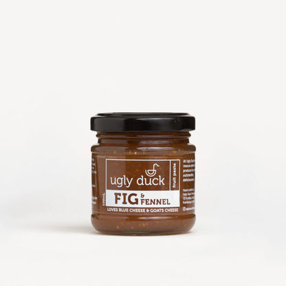 BlacKandle That's my Jam Hamper