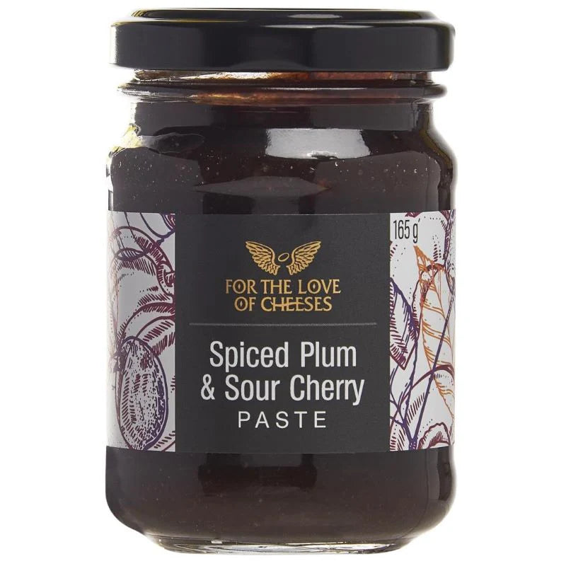 BlacKandle That's my Jam Hamper