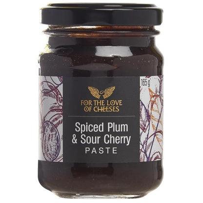 BlacKandle That's my Jam Hamper