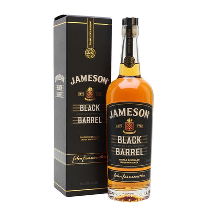 BlacKandleS Whiskey Lovers Hamper