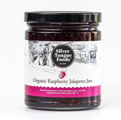 BlacKandleS Celebration Hamper