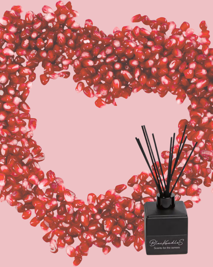 P.S. I Love You Diffusers