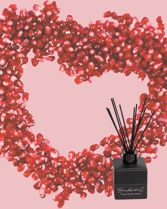 P.S. I Love You Diffusers