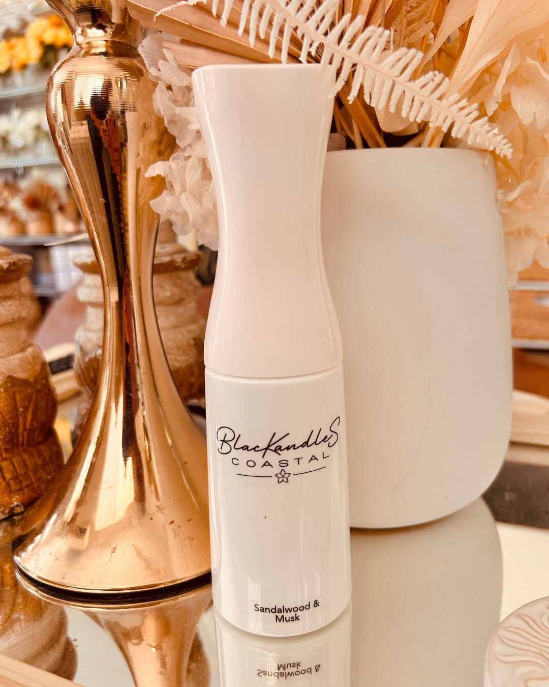 250ml Room Spray Refill