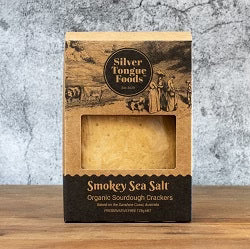 BlacKandleS Celebration Hamper