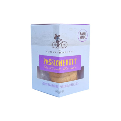 BlacKandleS Celebration Hamper